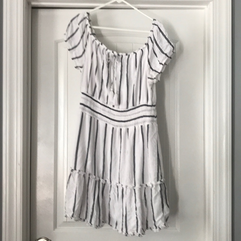 American Eagle dress